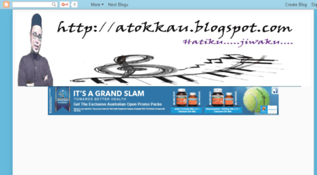 atokkau.blogspot.com