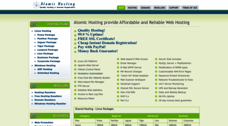 atomic-hosting.com