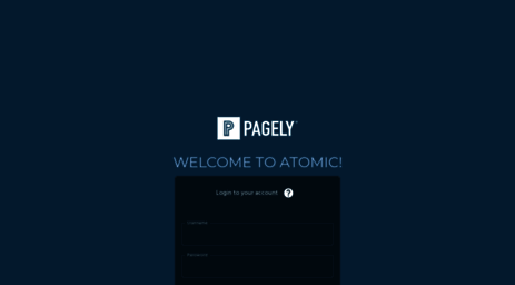 atomic.pagely.com