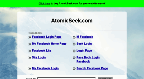 atomicseek.com