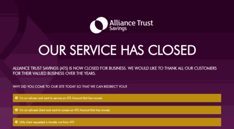 atonline.alliancetrust.co.uk