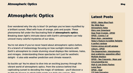 atoptics.co.uk