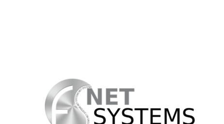 atov2013.fsnetsystems.it