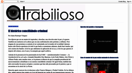 atrabilioso.blogspot.com