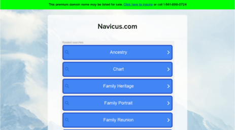 ats.navicus.com