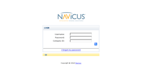 ats1.navicus.com