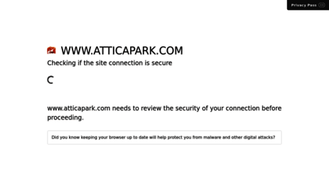 atticapark.com