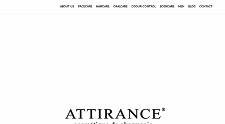 attirance.com