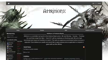 attritionx.guildlaunch.com
