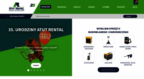 atutrental.com.pl