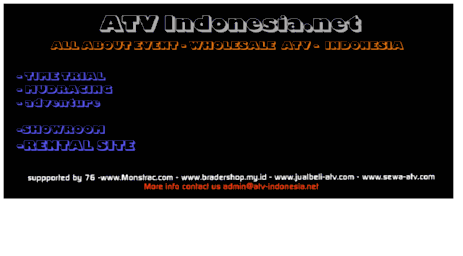 atv-indonesia.net