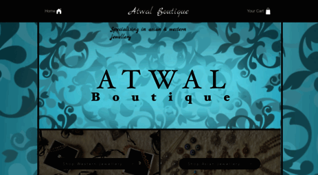 atwalboutique.com
