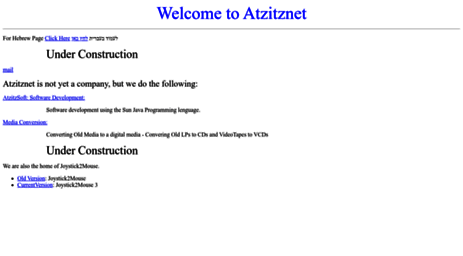 atzitznet.no-ip.org