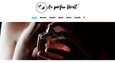 au-parfum-direct.com