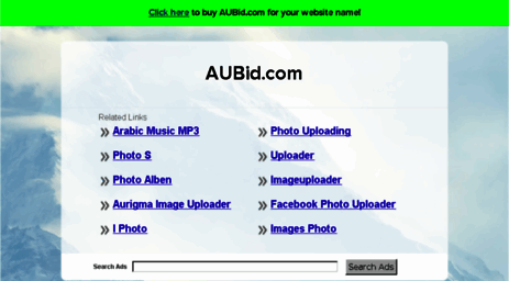aubid.com