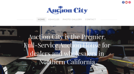 auctioncity.com