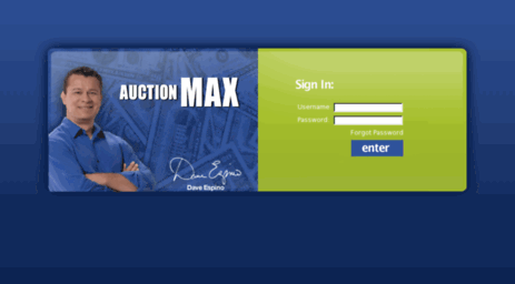 auctionexpressway.com