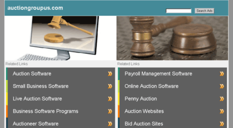 auctiongroupus.com