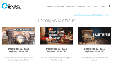 auctionnetwork.ca