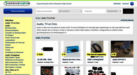 audio.aanbodpagina.nl