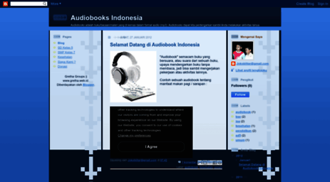 audiobook-indonesia.blogspot.com