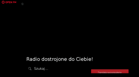 audiobooki.wrzuta.pl