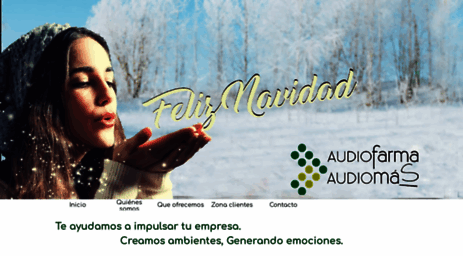 audiofarma.es