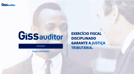 auditor.giss.com.br