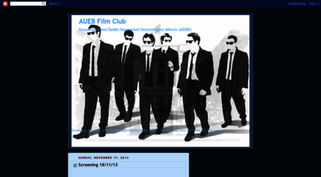 aueb-film-club.blogspot.com