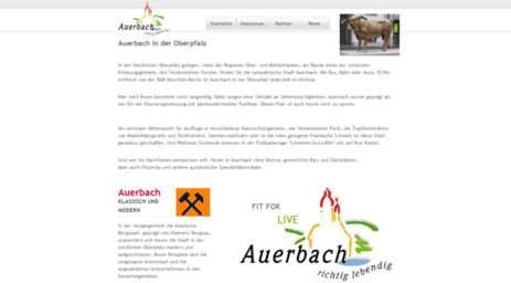 auerbach-opf.de