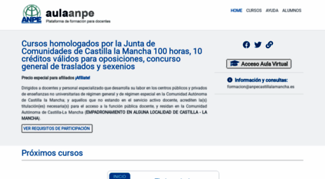 aulaanpe.com