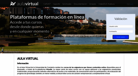 aulavirtual.unican.es