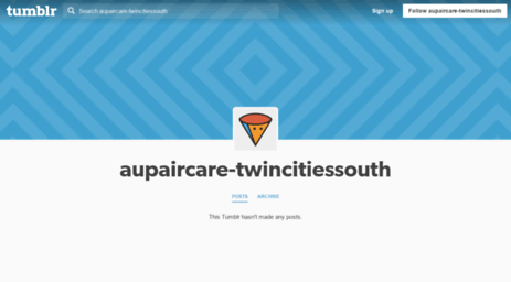 aupaircare-twincitiessouth.tumblr.com