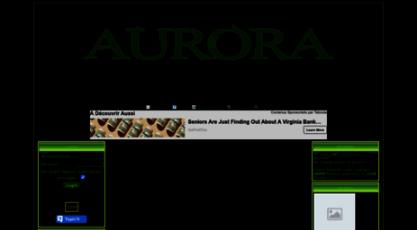aurora.forumieren.com