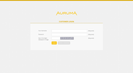 auruma.com
