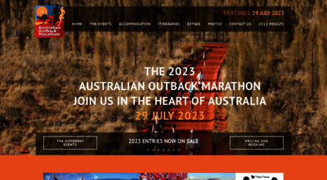 australianoutbackmarathon.com