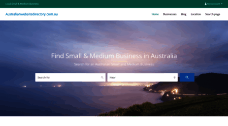 australianwebsitedirectory.com.au