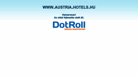 austria.hotels.hu