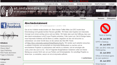 austria.indymedia.org