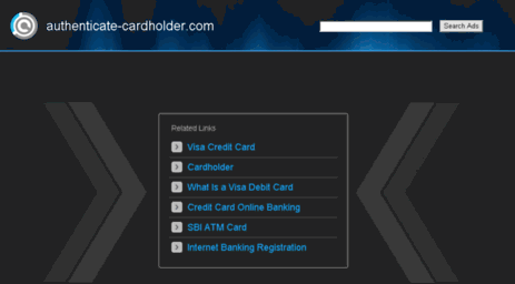authenticate-cardholder.com