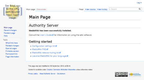 authorityserver.com