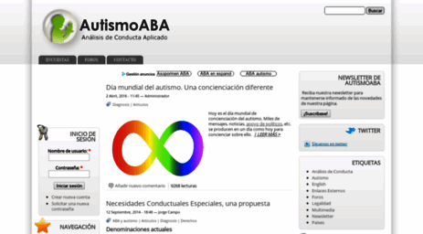 autismoaba.org