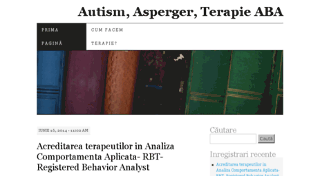 autismul.wordpress.com
