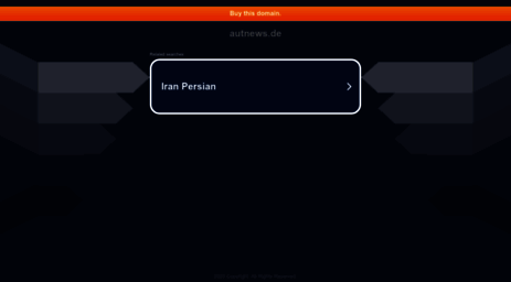 autnews.de