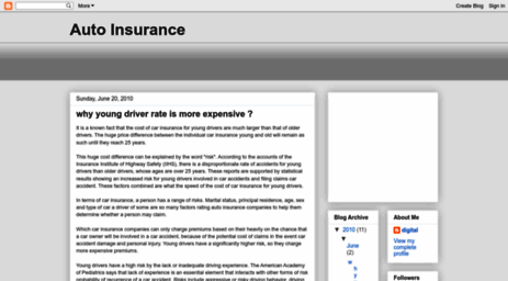 auto-insurance-world-hm.blogspot.com