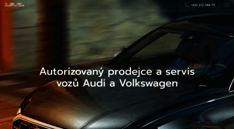 auto-isr.cz