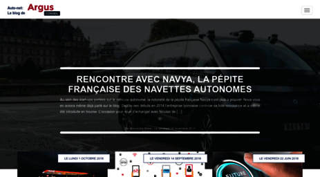 auto-net.fr