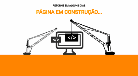autoclassic.com.br