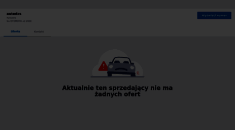 autodcs.otomoto.pl