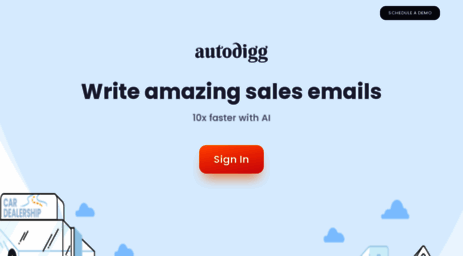 autodigg.com